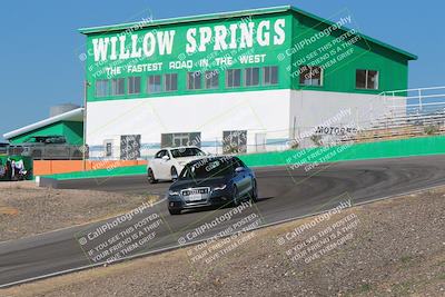 media/Mar-26-2025-Open Track Racing (Wed) [[48af043051]]/Yellow/Session 1 (Turn 4b)/